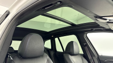 BMW iX3 210kW M Sport Pro 80kWh 5dr Auto Electric Estate